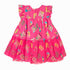 Vestito Blumarine